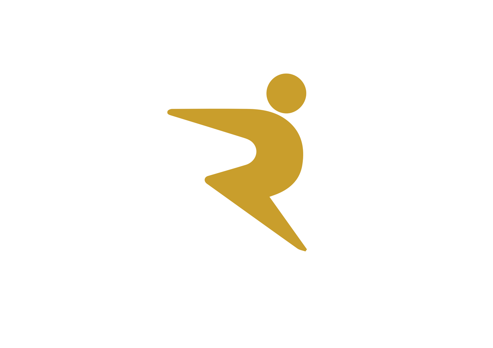 Rephoria Icon